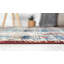 Selma blue 170 x 240 cm Rug