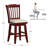 Sloan Swivel Upholstered Counter Stool-1279961371-1333486489