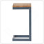 TABLE D'APPOINT - PETIT-1226365824