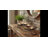 Iron Arch Candle Holder Table Centerpiece-275012863