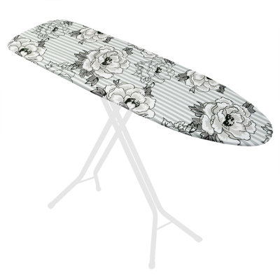Ironing Board Cover