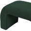 Banc rembourré Niagara-85013442-85013443