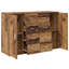 59cm Sideboard-783299676