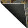 Machine Washable Indoor/Outdoor Mattera ACN2290 Global Rug