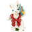 Easter Rabbit Constance Bunny Statue
