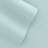 Simply Soft™ Chevron Embossed Bed Sheet Set-29476794-29476797