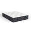 Matelas à plateau-coussin mi-ferme 14,5 po Serta Perfect Sleeper-129439591