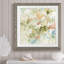 FLORAL BLUSH III Floral Blush III - reproduction de cadre photo-70667187-70667184