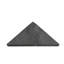 Tablette de douche en vinyle Palisade-98678570