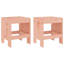 Nazayah 17 Stories Bar Set with Wood Frame and Solid Wood Outer Material-2074407388