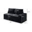 D-097 NOIR-L-2S-131300423-131300426