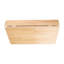 Adjustable Height Foldable Modular Floating Desk-1535537637