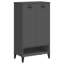 10 Pair Shoe Storage Cabinet-2045594173