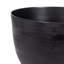 Beamon Metal Pot Planter - Set of 2-2058777834