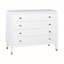 4 - Drawer Dresser-1319457562