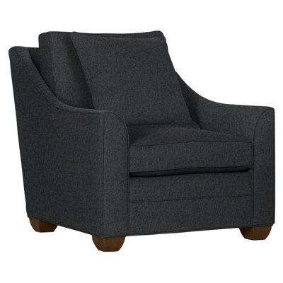 Chaise 37,5 po Nicholas