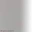 Aquatre 40'' W Single Vanity-1198051563-1198052336