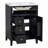 24" Bathroom Vanity with Sink-863941389-863941428