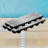 39.4'' W Click Clack Drain
