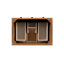 Meuble-lavabo simple l 36 po Malibu-111282345-111282349-111282352