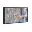 « Love Force Field », impression d'art graphique abstrait-67047536-67047538-119599600