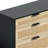Storage Cabinet-411874188-425185994