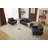 3-Piece Living Room Set-203676470