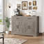 Buffet Amariyon 47,2 po-846493937