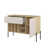 Natural Wood/Beige is out of stock selected