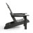Henninger Foldable Outdoor Adirondack Set-1378706348