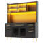 145cm Sideboard