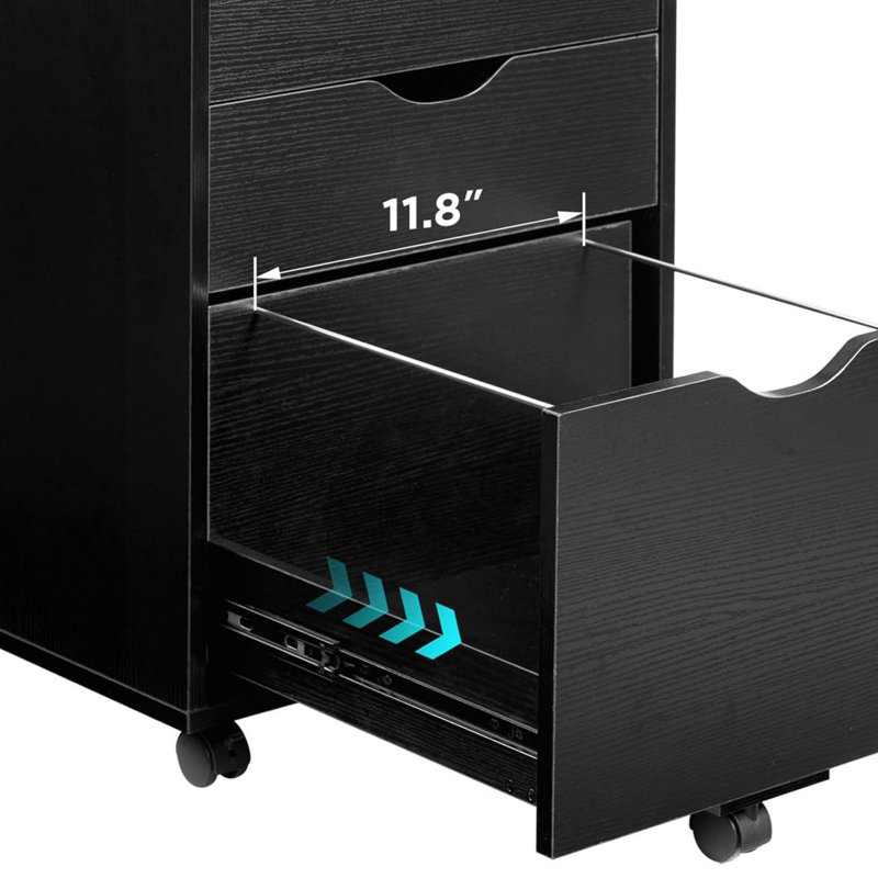 File Cabinet