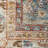 Geometric Indoor Rug-480119139