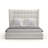 Esparto Upholstered Standard Bed-337745670-337745674