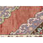 One-of-a-Kind 3'6" X 4'8" Area Rug