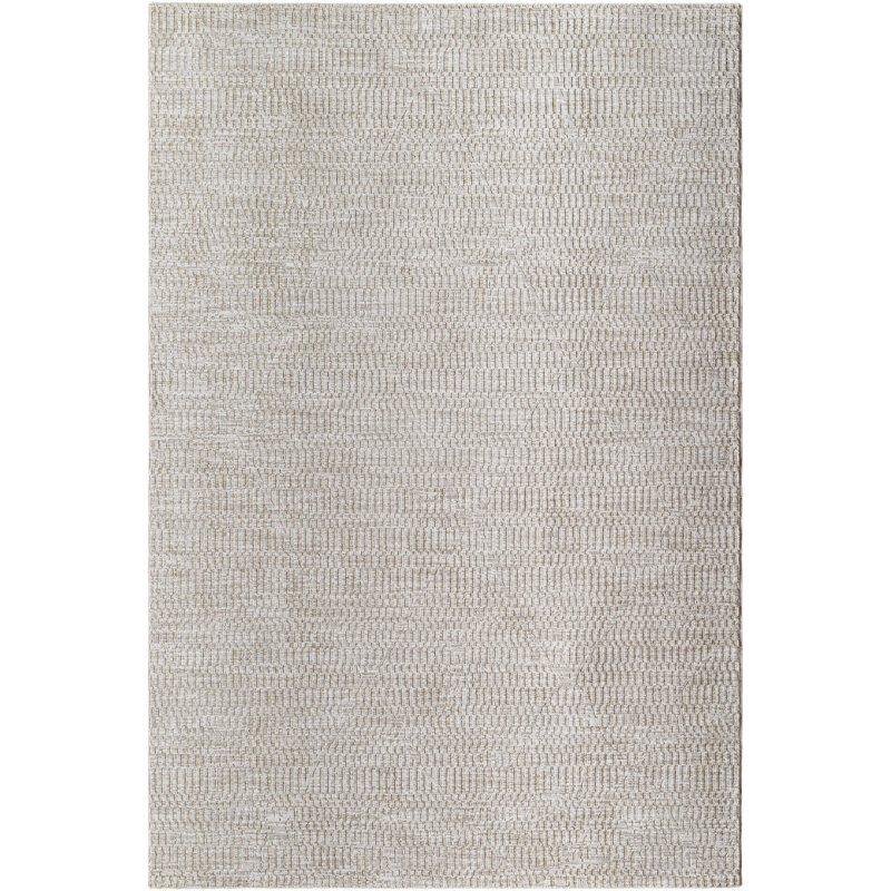 Masterpiece Machine Woven Rug, Rectangle 7'10" x 10'2"