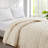 Cotton No Bedding-1176841372-1176841373