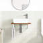 Bracket Shelf-1253359593-1253359603