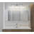 Gillam Metal Vanity Light-70774384-119335712