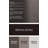 Indoor Rug-910127950