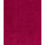Texture Palette Aurora Velvet Fabric-25703469