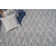 Giorgio Geometric Area Rug
