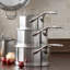 Demeyere Atlantis Stainless Steel Saucepan with Lid-484921507