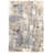 Hardison 700 Performance Rug-349432483