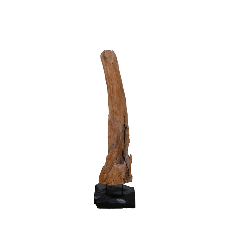 Marjo Landscape & Nature Figurines & Sculptures