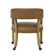 Fauteuil Resendez
