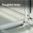 Metal Storage Shed-123283220-123283215