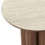 Table de salle à manger Mid-Century