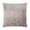 Yanbu Pillow Cover & Insert