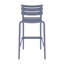 Tabouret de comptoir d'extérieur Ruta-1987596555-1987596548